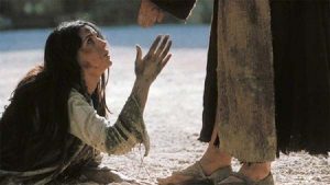 Dalam Iman tak Ada yang Sia-Sia