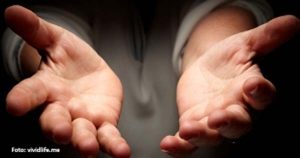 Mengasihi Sesempurna Kasih Bapa