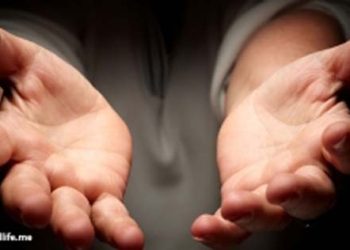 Mengasihi Sesempurna Kasih Bapa