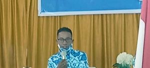 Kutuk Aksi Keroyok Guru dalam Ruang Kelas, IGI Lembata Desak Polres Segera Tangkap Pelaku