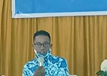 Kutuk Aksi Keroyok Guru dalam Ruang Kelas, IGI Lembata Desak Polres Segera Tangkap Pelaku