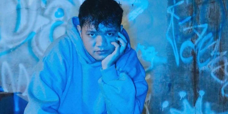 Yovan Poli HLF Segera Luncurkan Album Perdana ‘Reality’, Kolaborasi dengan Rapper Papua