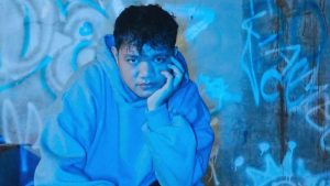 Yovan Poli HLF Segera Luncurkan Album Perdana ‘Reality’, Kolaborasi dengan Rapper Papua