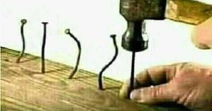 𝑷𝑨𝑲𝑼 𝒀𝑨𝑵𝑮 ‘𝑩𝑬𝑵𝑮𝑲𝑶𝑲…’