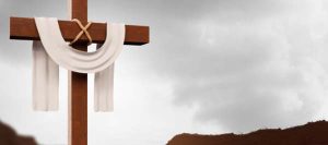 𝐏𝐀𝐒𝐊𝐀𝐇 𝐒𝐄𝐌𝐀𝐍𝐔𝐒𝐈𝐀𝐖𝐈 𝐌𝐔𝐍𝐆𝐊𝐈𝐍