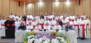 𝑴𝑬𝑾𝑨𝑪𝑨𝑵𝑨𝑲𝑨𝑵 (𝑹𝑬)𝑷𝑶𝑺𝑰𝑺𝑰 𝑼𝑺𝑲𝑼𝑷 (𝑨𝑮𝑼𝑵𝑮)