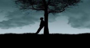 Harapan di Saat Batas