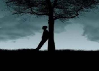 Harapan di Saat Batas