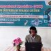 Siswa Teknik Ketenagalistrikan, SMK Negeri 1 Ile Ape Gelar UKK Bersama Gemapdekabe Semarang