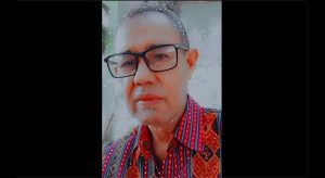 Ramadhan: Latihan untuk Keadilan dan Kebiasaan Baik