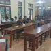 Ekstrakuliuler Jurnalistik, Langkah Awal Calon Jurnalis Muda di Sesado Hokeng