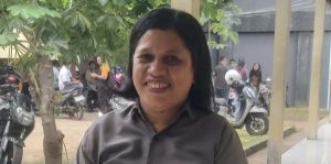 Bawaslu Sikka Masih Kekurangan 3 Anggota Panwaslu