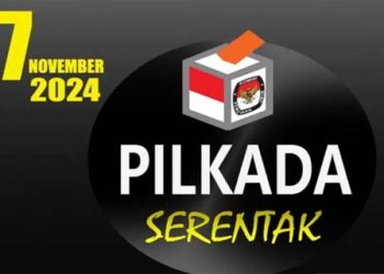 Lembata dan Poros 16