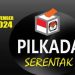 Lembata dan Poros 16