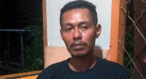 Mengenal Pendatang Baru di DPRD Sikka, Modal Tipis Pun Bisa Tembus Lepo Kulababong