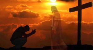 Senjata Kita Adalah Bersatu