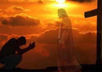 Senjata Kita Adalah Bersatu