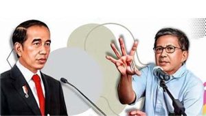 𝑱𝒐𝒌𝒐𝒘𝒊 𝒅𝒂𝒏 𝑹𝒐𝒄𝒌𝒚 𝑮𝒆𝒓𝒖𝒏𝒈