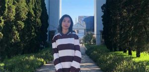 Teknik Sipil vs Arsitektur