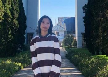 Teknik Sipil vs Arsitektur