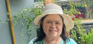 Lulusan SKO Smard Lembata Disiapkan Kuliah di Jakarta