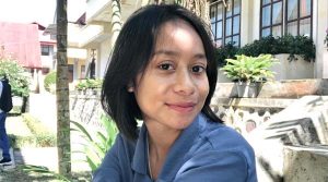 Kurangnya Peran Wanita dalam Dunia Konstruksi