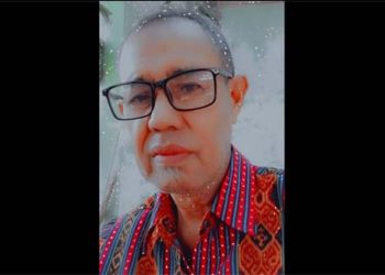 Urgensi Moderasi Beragama: Jadikan Kementerian Agama sebagai Rumah Keluarga