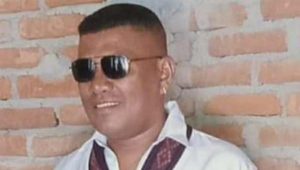 Minta Bupati Lembata Pecat BPD, Kades Dikesare Tantang PELITA Bongkar Temuan Dugaan Korupsi Ratusan Juta