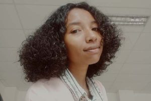 Parkir Liar Menjamur,  Lalu Lintas Terganggu