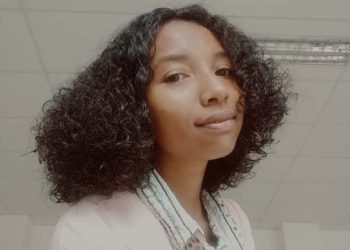 Parkir Liar Menjamur,  Lalu Lintas Terganggu