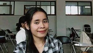 Teknik Sipil, Kunci dalam Mitigasi Bencana Alam