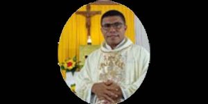 Kelahiran adalah Anugerah