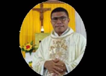 Hati yang Setia dan Sabar