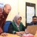 80 Guru Pelatih dari SMK NTT Siap Tingkatkan Mutu Pengajaran dengan AI Generatif