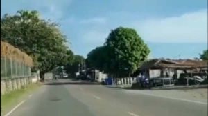 Legenda Waioti Maumere Flores NTT: Waioti Reprentase Entitas dan Identitas Suatu Wilayah