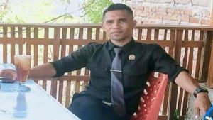 Bantah Jual Beras Oplosan, Kuasa Hukum AUM Siap Ajukan Gugatan Praperadilan Polres Lembata