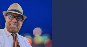 Reproduksi dan Moderasi Beragama