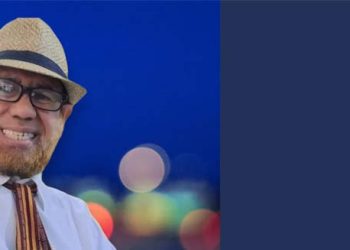 Dilema Kebebasan Beragama dan Disiplin Negara, Kasus Lepas Hijab Paskibraka