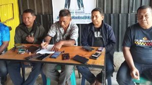 Paket STORI Ajak Jangan ‘Bestori’ di Pilkada Flores Timur