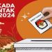 Pilkada Flotim : Peta Jalan Partai Politik Berlayar Bersama Calon