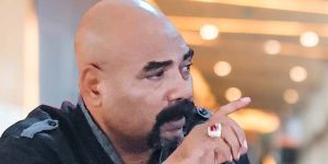 Rofinus Kopong Teron, Redup di ASN, tapiBersinar di NasDem