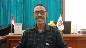 Pemilih Muda Penentu Kemenangan Pilkada Lembata 2024