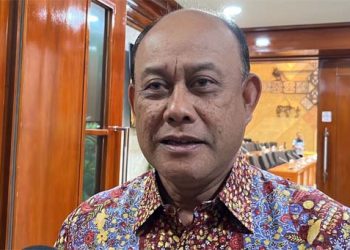 Anggaran Per Porsi Makan Bergizi Gratis Dinilai Terlalu Kecil, Kepala Badan Gizi Nasional : Pemerintah Siapkan Rp.71 Triliun