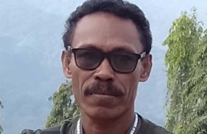 Jumlah Golput Lebih Besar dari Perolehan Suara Paslon Pemenang Pilkada Lembata