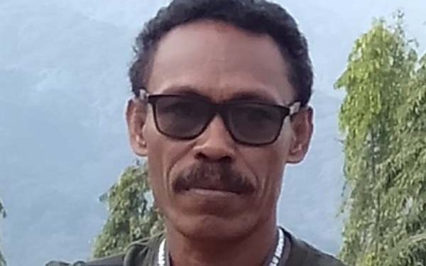 Jumlah Golput Lebih Besar dari Perolehan Suara Paslon Pemenang Pilkada Lembata