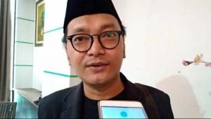 Dokumen yang Dititip Hasto ke Connie Bakrie Berisi Kasus Baru dan Lama, Enggan Serahkan ke KPK karena Khawatir ‘Dihilangkan’