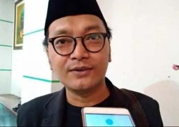 Dokumen yang Dititip Hasto ke Connie Bakrie Berisi Kasus Baru dan Lama, Enggan Serahkan ke KPK karena Khawatir ‘Dihilangkan’