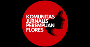 KJPF: Harus Ada Ruang Aman untuk Berbagi dan Belajar Bagi Jurnalis Perempuan di Flores