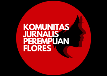 KJPF: Harus Ada Ruang Aman untuk Berbagi dan Belajar Bagi Jurnalis Perempuan di Flores