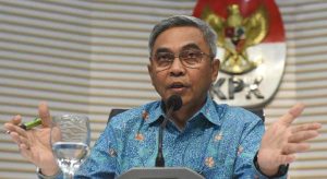 Ini Alasan KPK Baru Tersangkakan Hasto, tak Peduli Ancaman Megawati